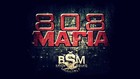 Picture for song 'Check My 808's $70' by artist 'Houze Of Bluez Beatz'