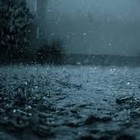 Picture for song 'The rain part 5' by artist 'HSMOVEMENT'