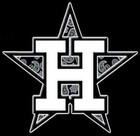 Picture for song '(INSTRUMENTAL) H-Town HTC - Wrong turn' by artist 'HTown HTC'