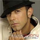 Picture for song 'YOU WONT BREAK ME AGAIN' by artist 'HUGO JERONY'