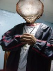 Picture for song 'Buhay ng gangstah' by artist 'hukbalahap'