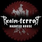 Picture for song '2012 Realm of Terror 10 Second Radio Spot' by artist 'Human Wire Sound'