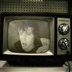 Picture for song 'Untitled' by artist 'Humility (MN)'