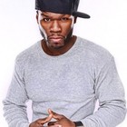 Picture for song 'Cant Stop Me' by artist 'Hurricanebbeatz'