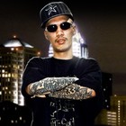 Picture for song 'Just Do it' by artist 'hustle'