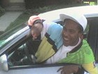 Picture for song 'crime payz.MP3' by artist 'HUSTLEGANG 2010'