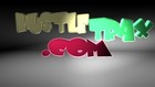Picture for song '2CHAINZ1' by artist 'HUSTLE TRAX'