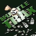 Picture for song 'hustle trax_loafin' by artist 'HUSTLE TRAX'