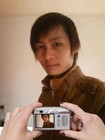 Picture for song 'ngay buon nhat' by artist 'huypham'
