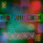 Picture for song 'African Dance of Euphoria Trance 2010' by artist 'hype and the Hollywood Church'