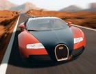 Picture for song 'The Drive The 2009 Moulin Rouge Mix' by artist 'hype and the Hollywood Church'