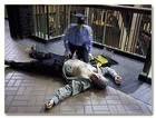 Picture for song 'Myk - Man Down' by artist 'HypeOnMusicProductions'