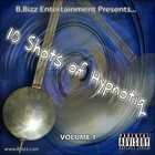 Picture for song 'Slow Ya Roll feat Avi' by artist 'Hypnotiq Beatz'