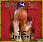 Picture for song 'IT CAN HAPPEN' by artist 'I-94 AND 7MILE PRODUCTIONS'