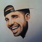 Picture for song '26_EXPE' by artist 'IAM ARNOLD WILLIAM'