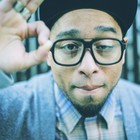 Picture for song '28_MIDDLE_EAST' by artist 'IAM ARNOLD WILLIAM'