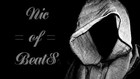 Picture for song 'You Never 165bpm' by artist 'I Am Nic oF BeatS'