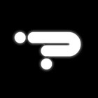 Picture for song 'What If I Care (unfinished)' by artist 'IamOceanBand'