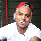 Picture for song '*HOT* Lay it Down' by artist 'iamonebeats'