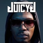 Picture for song 'Trippy' by artist 'iamonebeats'