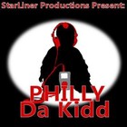 Picture for song '@IAmPDK - The Drop Instrumental.mp3' by artist 'IAMPDK'