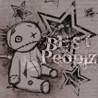 Picture for song '16 Born And Raised Freestyle' by artist 'I Am Peoplz'