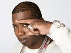Picture for song 'KUSH PACKS' by artist 'IAMRSOLO'