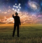 Picture for song 'Suit Of Lies' by artist 'Ian Brough'