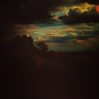 Picture for song 'Early Autumn Morning Bike Ride' by artist 'Ian Haygreen'