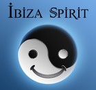 Picture for song 'Ibiza Spirit - Groov 'n Swing' by artist 'Ibiza Spirit'