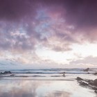 Picture for song 'NEW TRACK* Heavens (prod.by -Xclusive.iBoy)' by artist 'iBoyMusic'