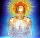 Picture for song 'Into the Aether, Part I' by artist 'Icarus II'