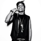 Picture for song '*NEW* Project X | (Prod. By Iceberg)' by artist 'Iceberg Productionz'