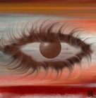 Picture for song 'Dina Oegon' by artist 'icone'