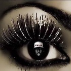 Picture for song 'Icon - IEG.' by artist 'Icon Entertainment Groups'