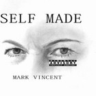 Picture for song 'You Was My B**** Mark Vincent' by artist 'Icon Entertainment Groups'