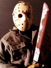 Picture for song 'Track 5 2-15-09' by artist 'Iconic Killers of the Silver Screen'