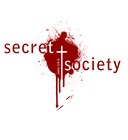 Picture for song 'FLAME ON ft.CRUCIFIED' by artist 'ICRIS'