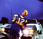 Picture for song '$tomp that!1!' by artist 'Icy-Fingaz'