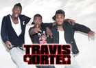 Picture for song 'All Dis Money l Free DL' by artist 'iDBeatz Productions'