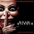 Picture for song 'Dead Silence (idbeatz x codybeatz) l Free DL' by artist 'iDBeatz Productions'