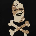 Picture for song 'JuggMan l Free DL 115BPM' by artist 'iDBeatz Productions'