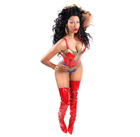 Picture for song '*NICKI MINAJ*In the Moment l Free DL' by artist 'iDBeatz Productions'