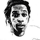 Picture for song 'PainPillz l Free DL 75BPM' by artist 'iDBeatz Productions'