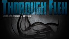 Picture for song 'Thorough Flexx l Free DL (iDBeatz x D2Therj)' by artist 'iDBeatz Productions'