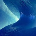 Picture for song '*NEW* Frozen | FREE D/L' by artist 'IDENNEDI Productions'