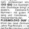 Picture for song 'Moloko Plus' by artist 'idid idid'