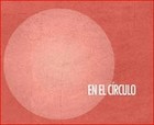 Picture for song 'Casting (En el círculo)' by artist 'Ignacio Alfaye'