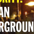 Picture for song 'Marv_Alous_Vino' by artist 'IHOPeYOUDIY'