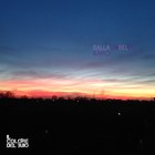 Picture for song 'Balla un bel po' ( rapid )' by artist 'Il colore del buio'